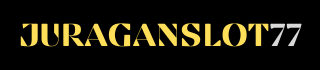 Juraganslot77